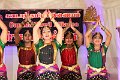 IMG_3925