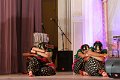 IMG_3927