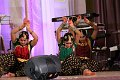 IMG_3929