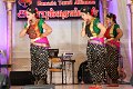 IMG_3930
