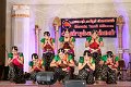 IMG_3932