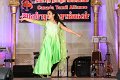 IMG_3946
