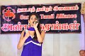 IMG_3977