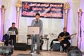 IMG_3984
