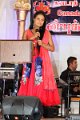 IMG_3995