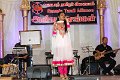 IMG_4006