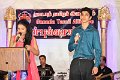 IMG_4010