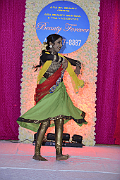 ARAJEN-Beauty-Forever-2017 (133)