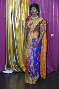 ARAJEN-Beauty-Forever-2017 (158)