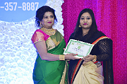 ARAJEN-Beauty-Forever-2017 (248)