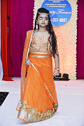 ARAJEN-Beauty-Forever-2017 (354)