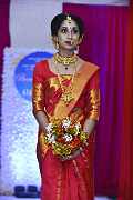 ARAJEN-Beauty-Forever-2017 (367)