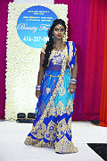 ARAJEN-Beauty-Forever-2017 (432)