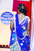 ARAJEN-Beauty-Forever-2017 (435)