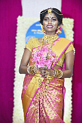 ARAJEN-Beauty-Forever-2017 (444)