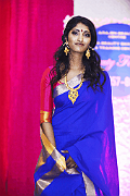 ARAJEN-Beauty-Forever-2017 (474)