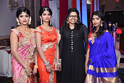 ARAJEN-Beauty-Forever-2017 (581)