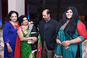 ARAJEN-Beauty-Forever-2017 (832)