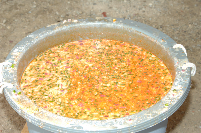 808_0075.jpg