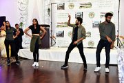 JHLC-OGA-Canada-2018 (104)