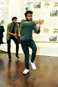 JHLC-OGA-Canada-2018 (118)