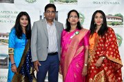 JHLC-OGA-Canada-2018 (19)