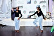 JHLC-OGA-Canada-2018 (215)
