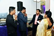 JHLC-OGA-Canada-2018 (24)
