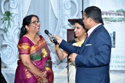 JHLC-OGA-Canada-2018 (283)