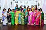 JHLC-OGA-Canada-2018 (3)