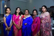 JHLC-OGA-Canada-2018 (363)