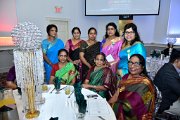 JHLC-OGA-Canada-2018 (50)