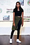 JHLC-OGA-Canada-2018 (81)