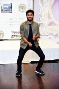 JHLC-OGA-Canada-2018 (83)