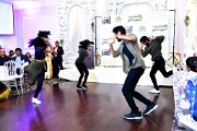JHLC-OGA-Canada-2018 (88)