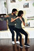 JHLC-OGA-Canada-2018 (95)