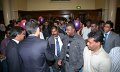 miliband_tamils1
