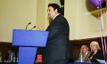 miliband_tamils10