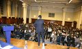 miliband_tamils11