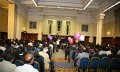 miliband_tamils12