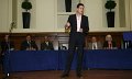miliband_tamils13