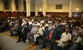 miliband_tamils16