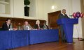 miliband_tamils17