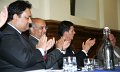 miliband_tamils18