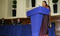 miliband_tamils19