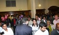 miliband_tamils2