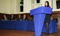 miliband_tamils20