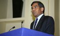 miliband_tamils21