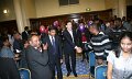 miliband_tamils22