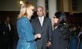 miliband_tamils23